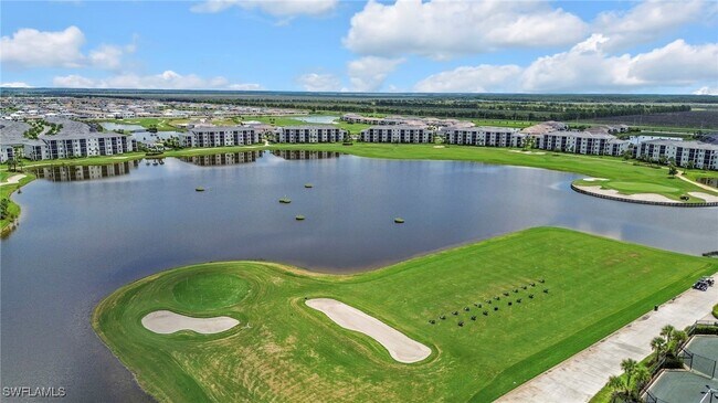 Building Photo - 5415 Fancourt Links Wy