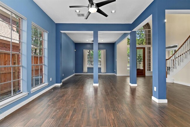 Building Photo - 14231 Championship Ln