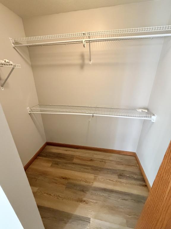 Building Photo - 4046 Saint Andrews Ct