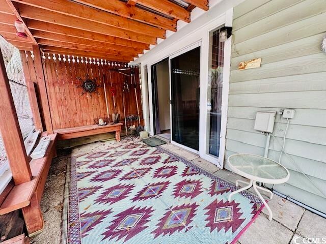 Building Photo - 5165 Inlet Garden Ct