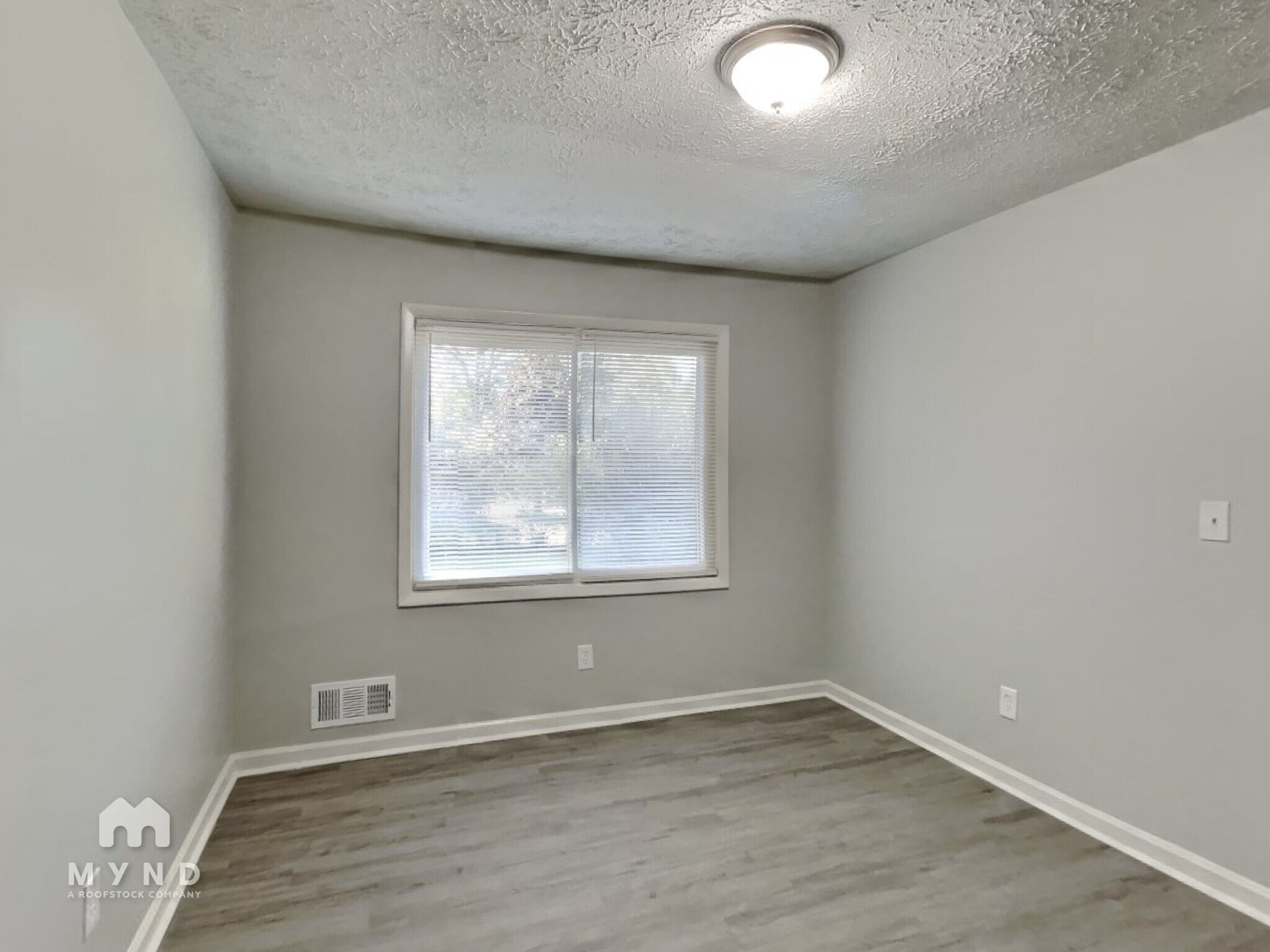 Building Photo - 7313 Penland Dr