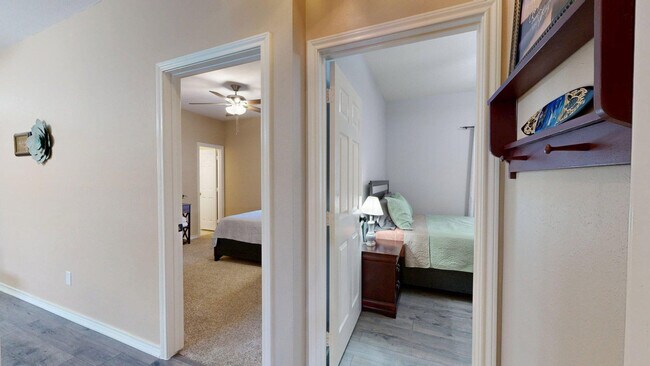 Building Photo - 602 Townplace Dr