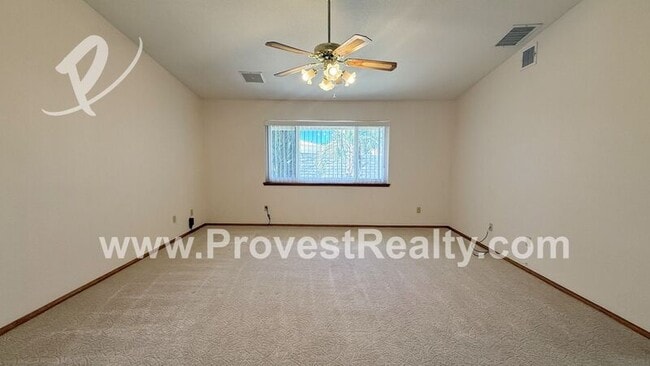 Building Photo - 14664 Pamlico Rd