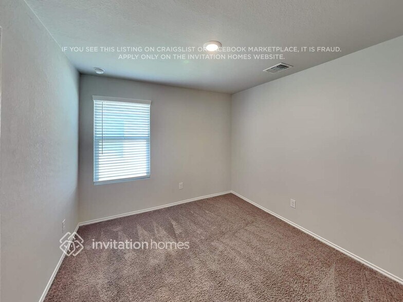 Building Photo - 7327 Plata Cir