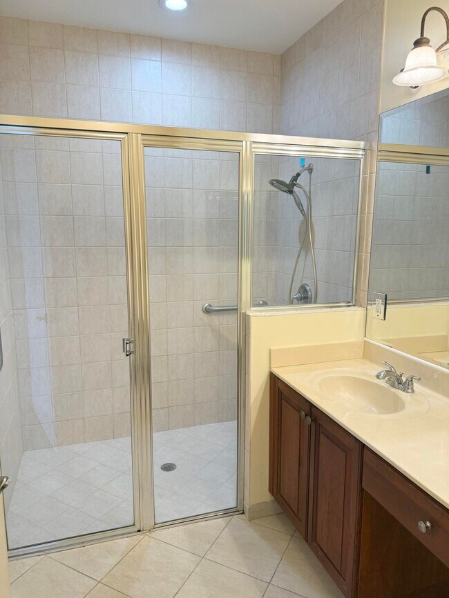 Building Photo - 168 Coconut Key Ln