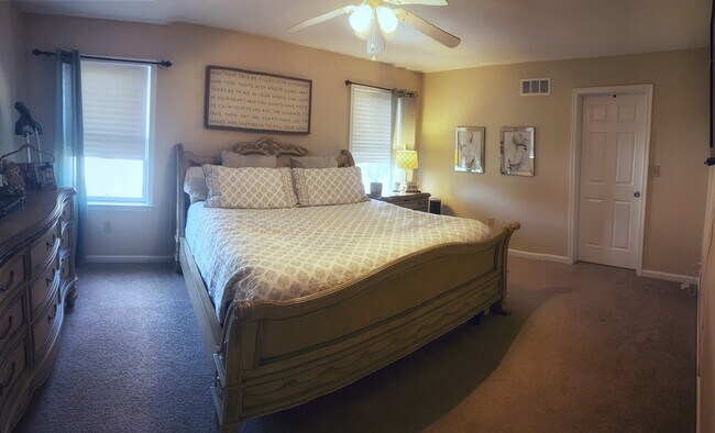 Building Photo - 30 Millbrook Court