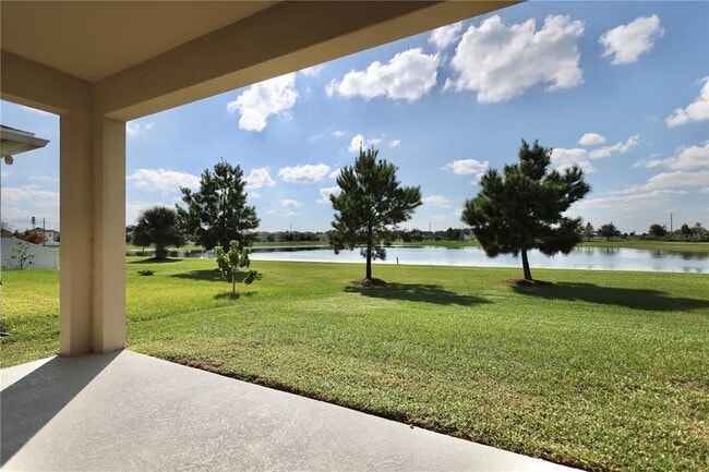 Building Photo - 1820 Veterans Dr.