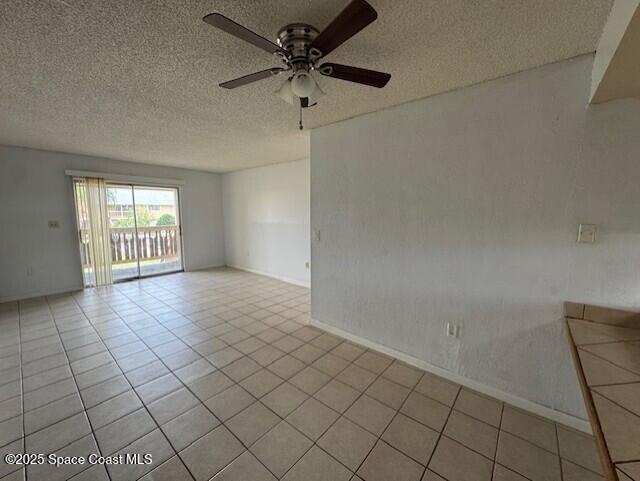 Building Photo - 205 Bristol Ln