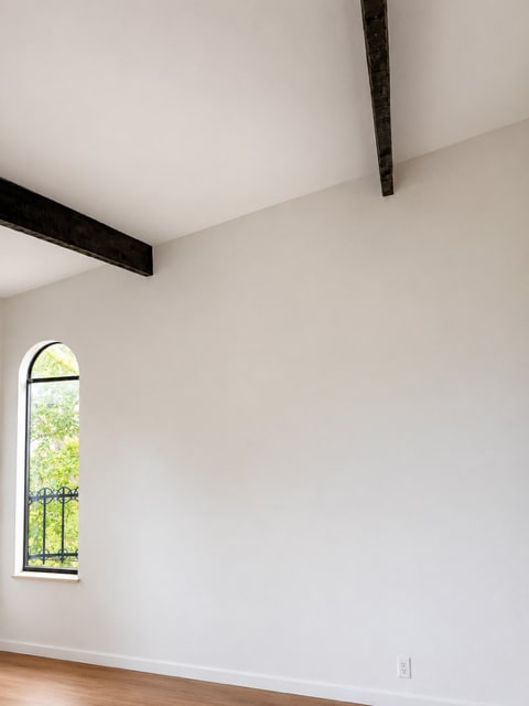 Building Photo - 1070 Fontmore Rd