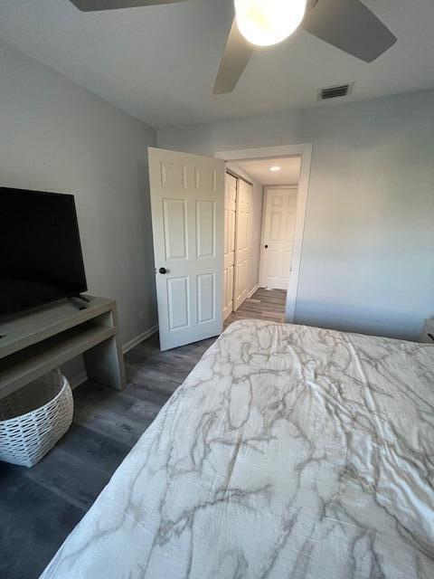 Building Photo - 3602 Fairway Dr N