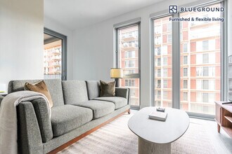 Building Photo - 600 4th St SW