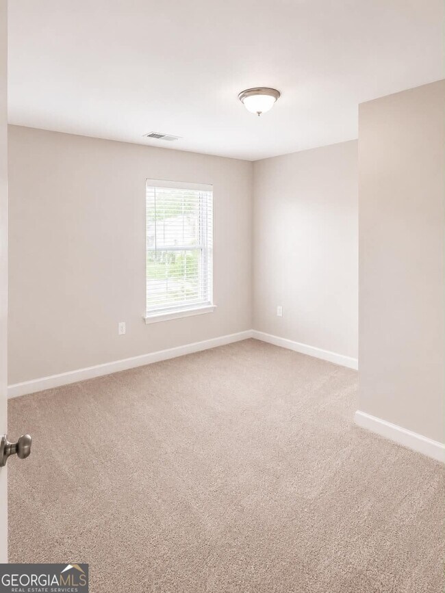 Building Photo - 3605 Silver Brooke Ln