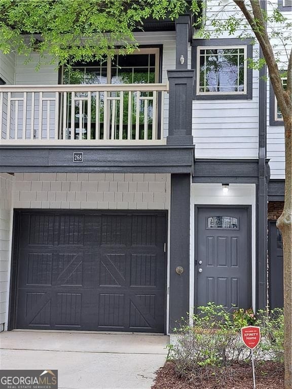 Building Photo - 221 Semel Cir NW