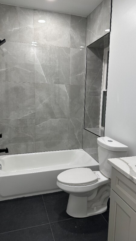 Building Photo - 2623 N Jessup St