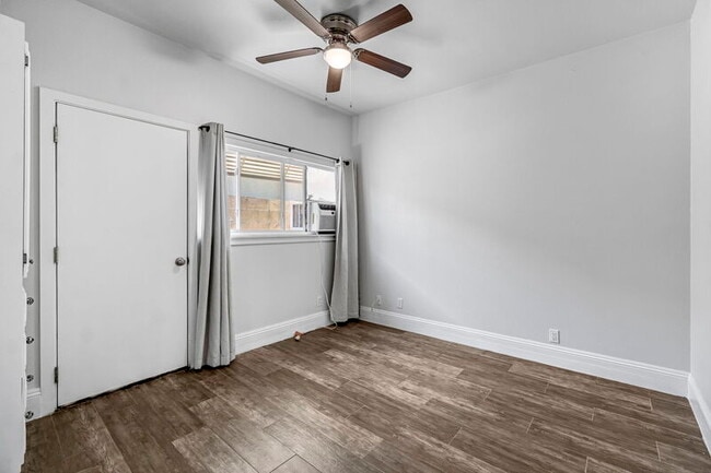 Building Photo - 6286 N 10th St