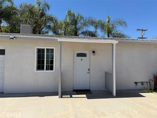 Building Photo - 18421 E Cypress St