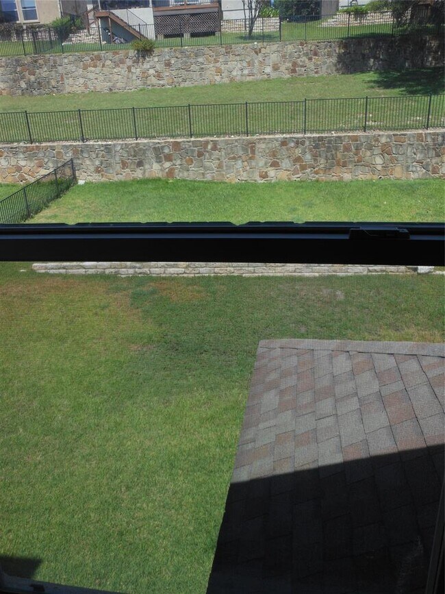 Building Photo - 40 Cypress Knee Ln