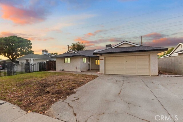 Building Photo - 11377 Gaynor Ave