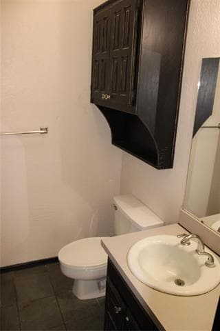 Building Photo - 900 N Austin St