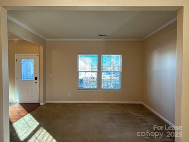 Building Photo - 134 Ashton Dr