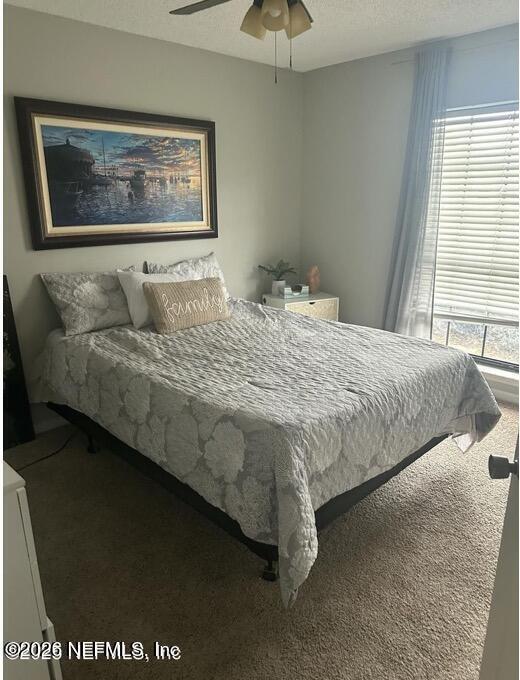 Building Photo - 382 Naugatuck Dr