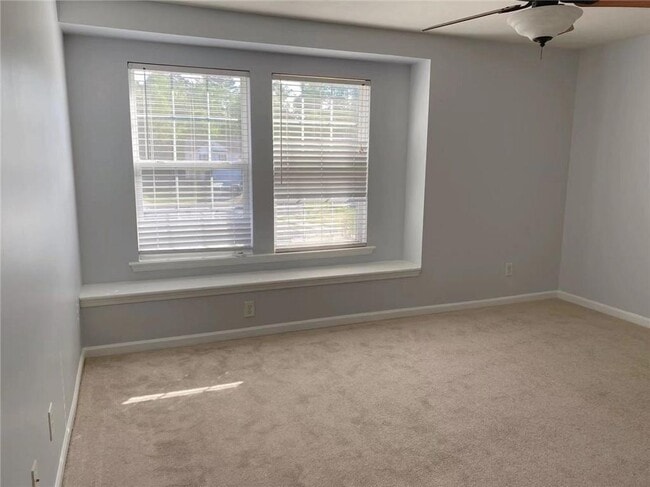 Building Photo - 3880 New Salem Ct
