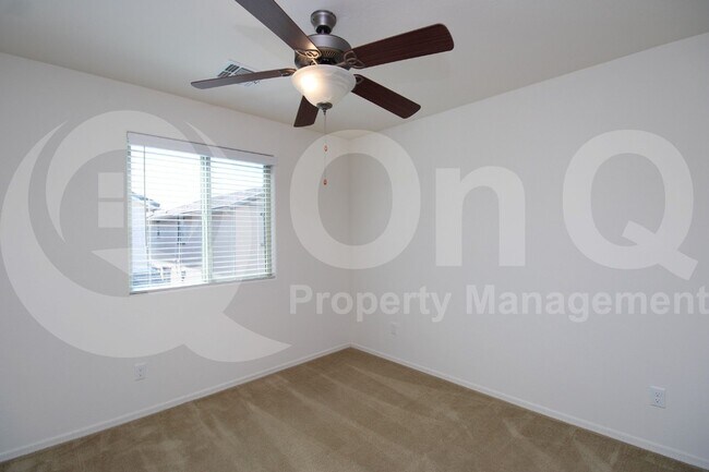 Building Photo - 2614 N 73rd Dr