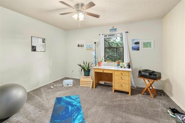 Building Photo - 3805 Lone Man Mountain Rd