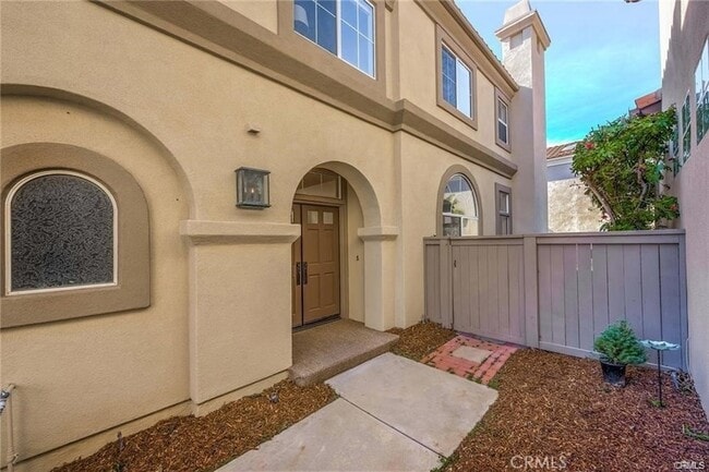 Building Photo - 10775 Mueller Ct