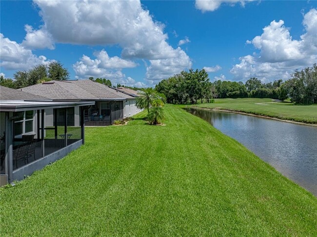 Building Photo - 10306 Chatuge Dr