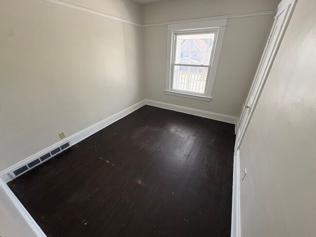 Building Photo - 8410 Denison Ave