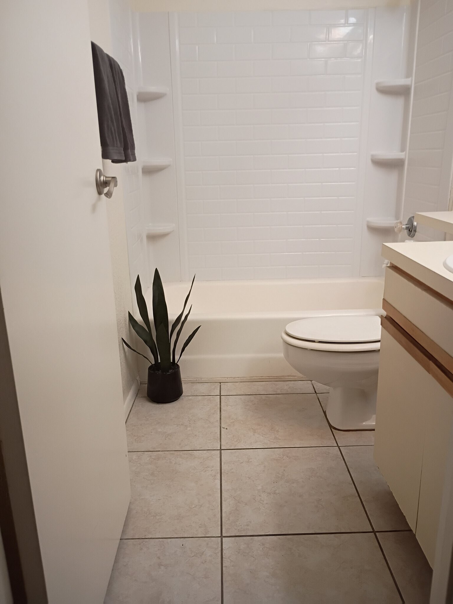 Building Photo - 7618 E Callisto Cir