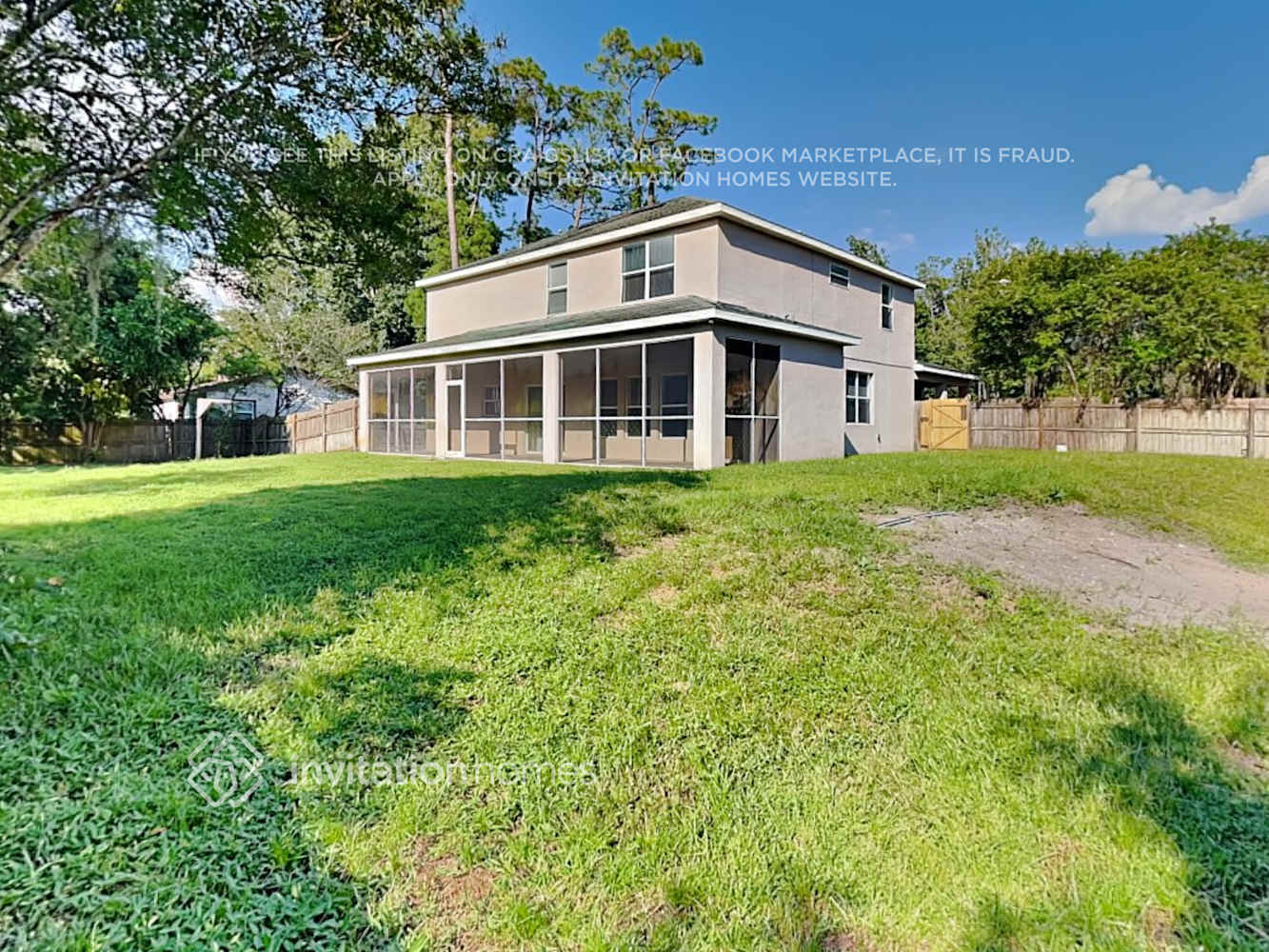 Building Photo - 13104 Fernway Rd