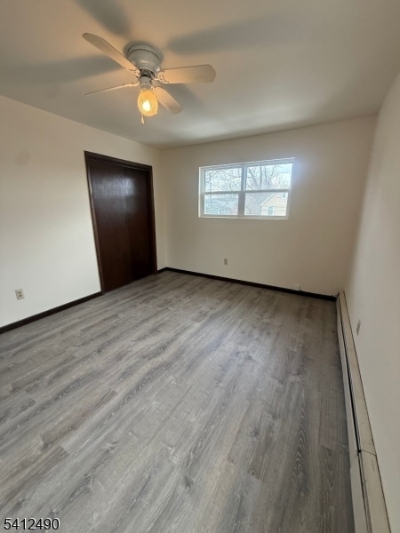 Building Photo - 712 Drake Ave