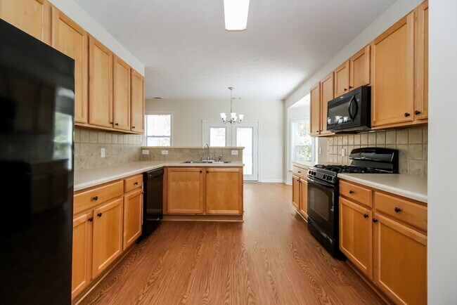 Building Photo - 2934 Cooper Woods Ln