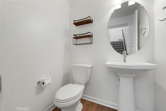 Building Photo - 711 Brooklyn Dr
