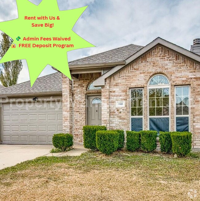 Building Photo - Stylishly Updated 3-Bedroom Home with Mode...