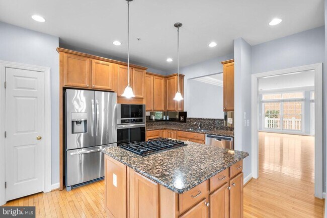 Primary Photo - 5246 Tancreti Ln