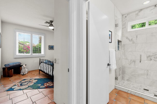 Building Photo - 78900 Rio Seco