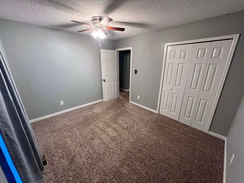 Building Photo - 4615 Frost Dr