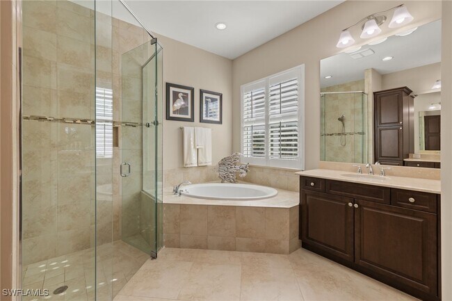 Building Photo - 4926 Andros Dr