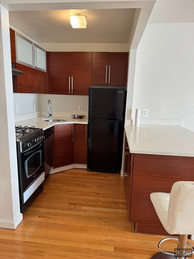 Building Photo - 0 bedroom in NEW YORK NY 10012