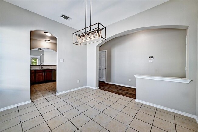 Building Photo - 11306 Dimmit St