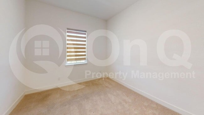 Building Photo - 8813 Creekhollow Ct