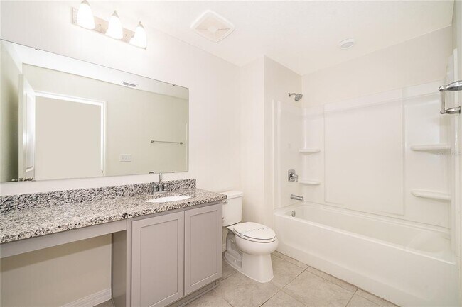 Building Photo - 9121 Oscraft Dr