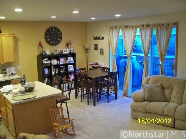 Building Photo - 13636 Brick Path