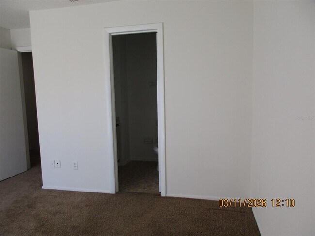 Building Photo - 131 Jones Ln