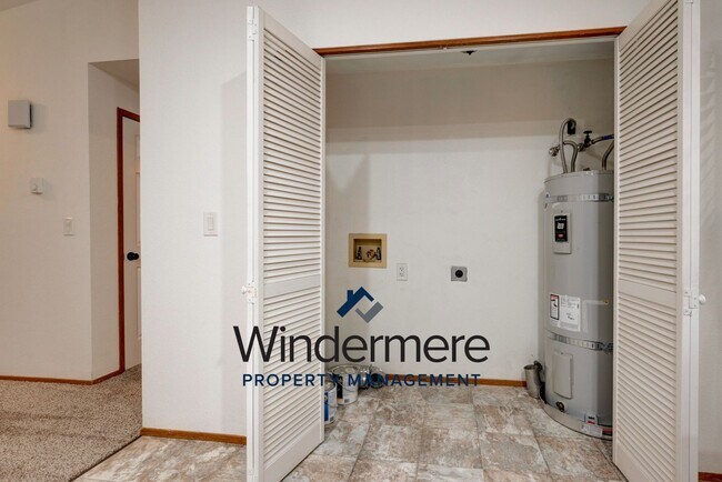 Building Photo - 4168 Cabrini Ct