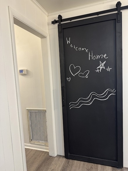 Building Photo - 1319 N 6th St