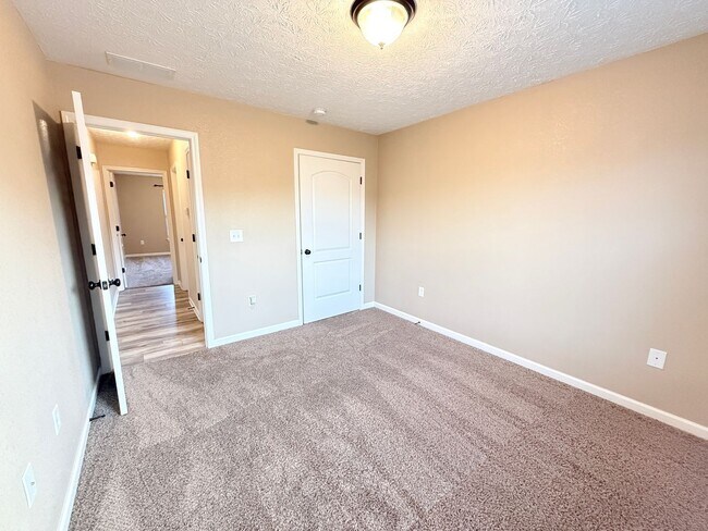 Building Photo - 2201 Hall Ln